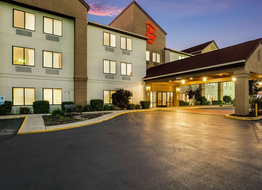 Κτίριο Φωτογραφία