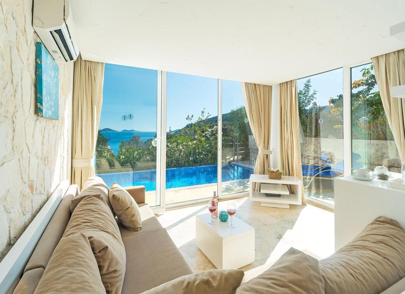 Σαλόνι Φωτογραφία