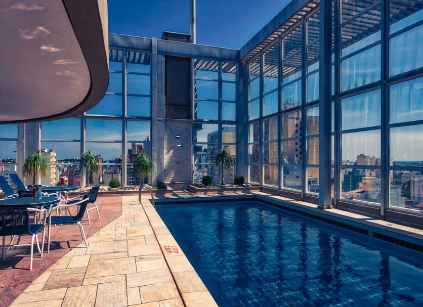 Πισίνα Φωτογραφία