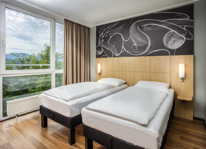 Κρεβατοκάμαρα Φωτογραφία