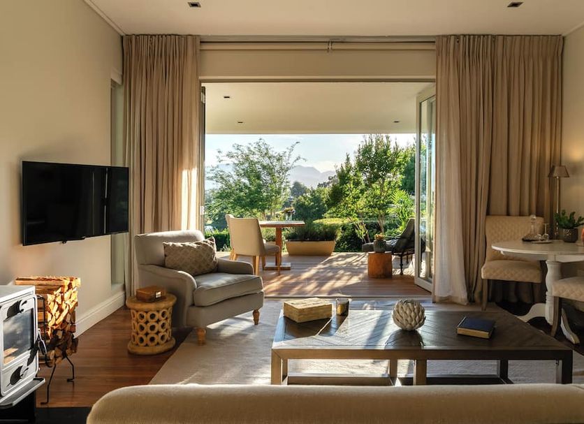 Σαλόνι Φωτογραφία