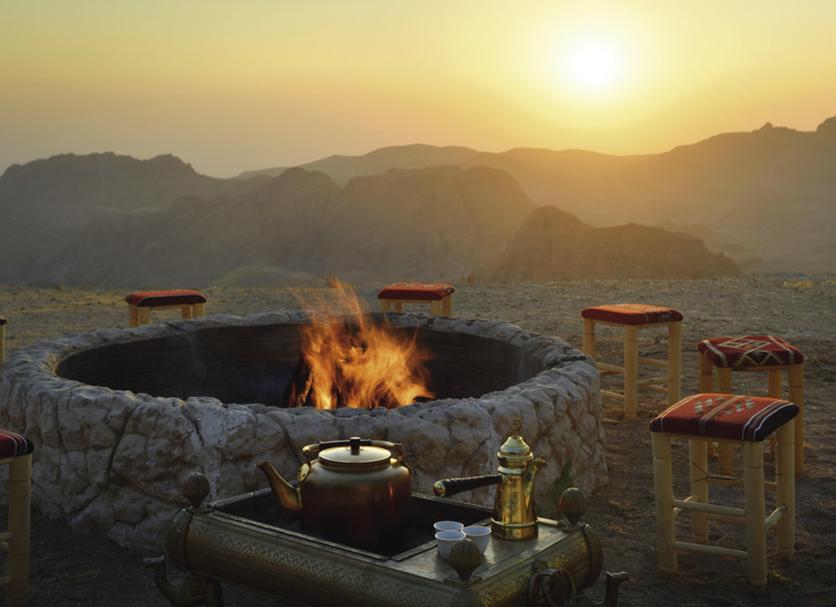 Κτίριο Φωτογραφία