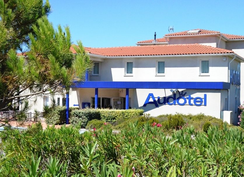 Κτίριο Φωτογραφία