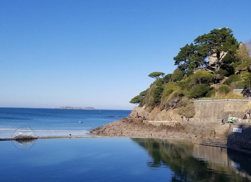 Πισίνα Φωτογραφία