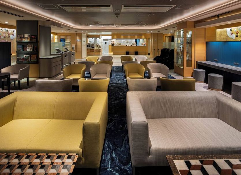 Σαλόνι Φωτογραφία