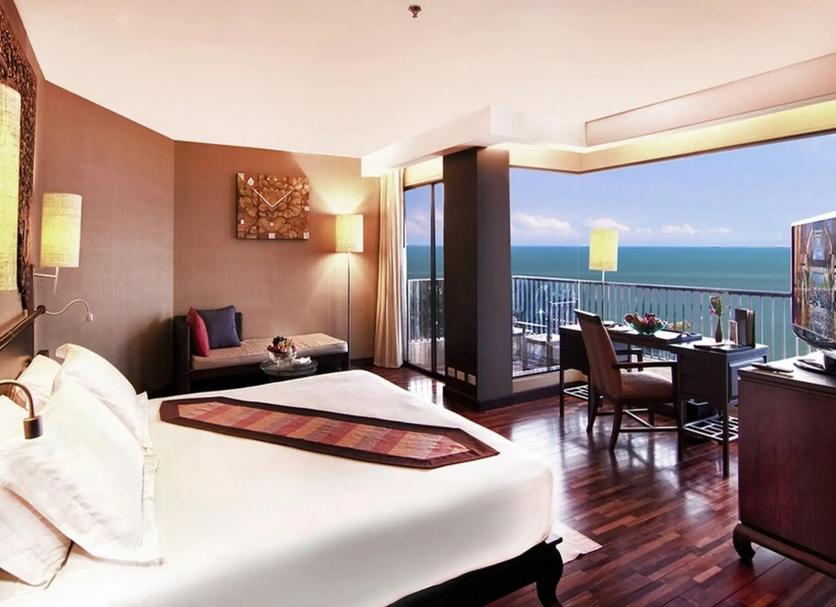 Άλλο Φωτογραφία