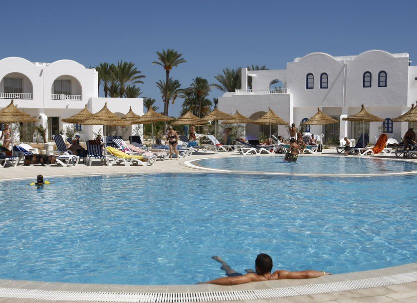 Πισίνα Φωτογραφία