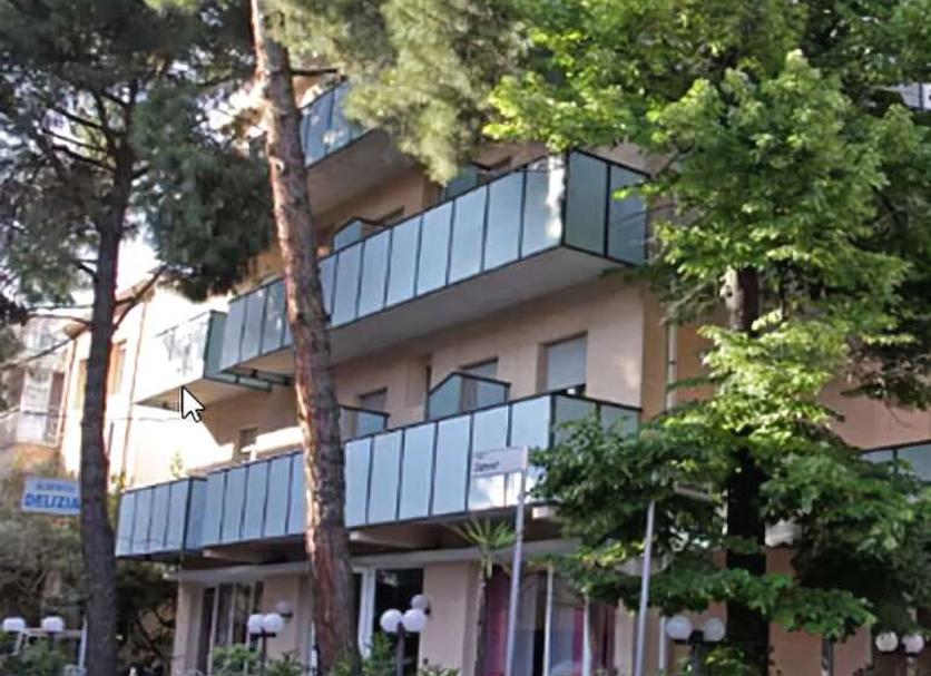 Κτίριο Φωτογραφία