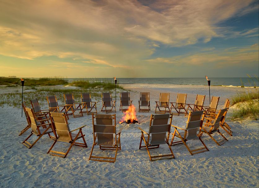 Παραλία Φωτογραφία