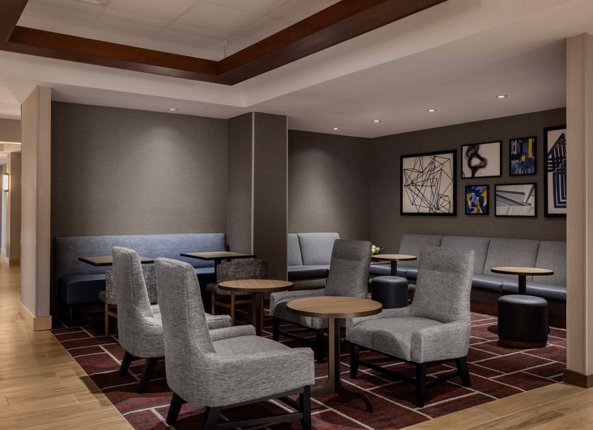 Σαλόνι Φωτογραφία