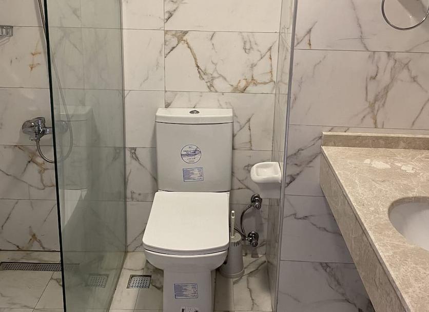 Μπάνιο Φωτογραφία