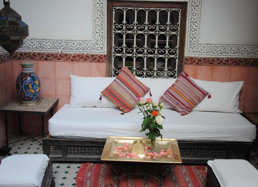 Άλλο Φωτογραφία