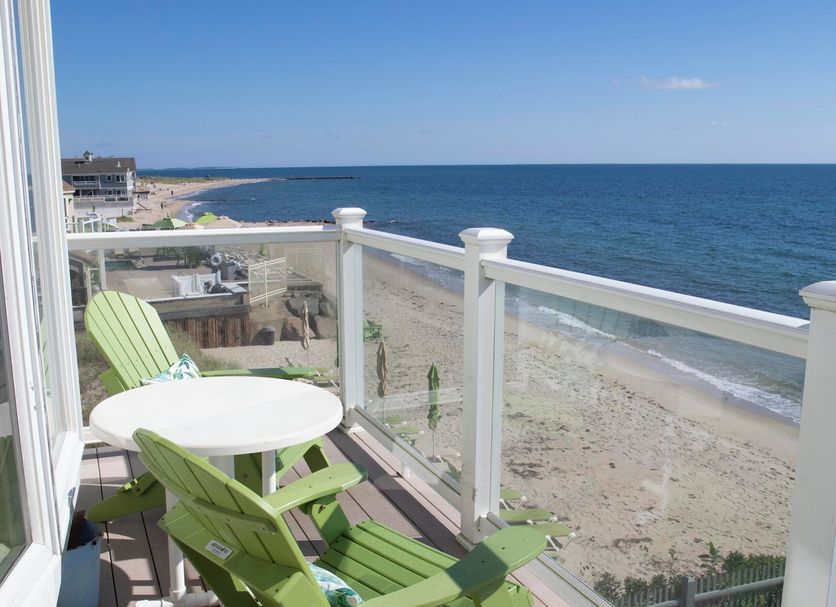 Μπαλκόνι Φωτογραφία