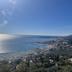 Θέα στην ύπαιθρο