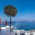 Άλλο