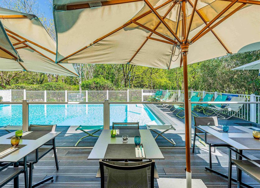 Πισίνα Φωτογραφία