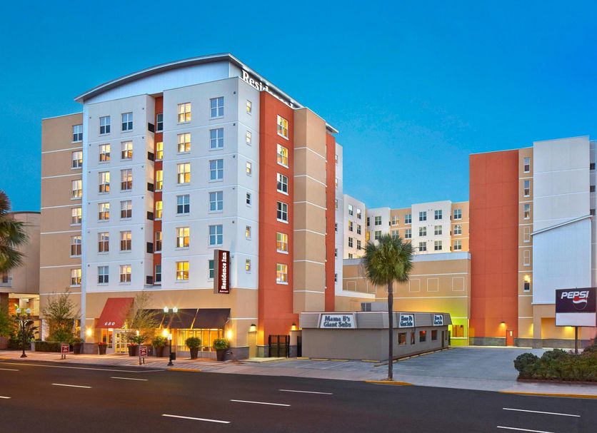 Κτίριο Φωτογραφία