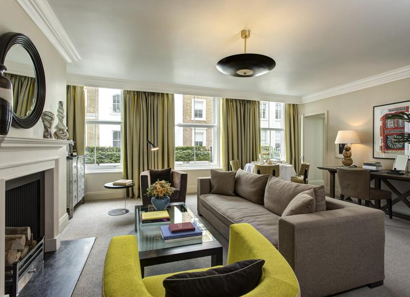 Κρεβατοκάμαρα Φωτογραφία