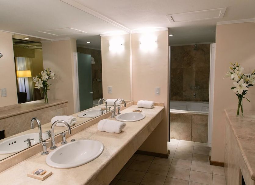 Μπάνιο Φωτογραφία