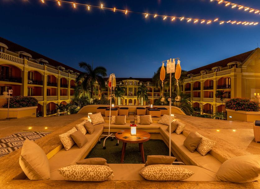 Bar Φωτογραφία