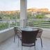 Μπαλκόνι