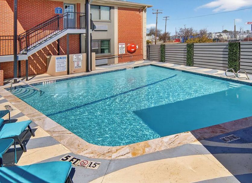 Πισίνα Φωτογραφία