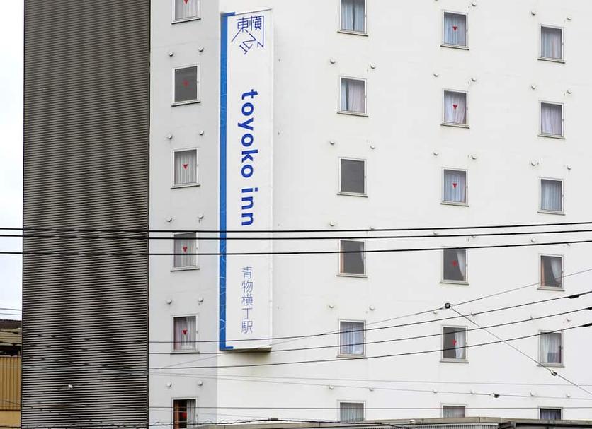 Κτίριο Φωτογραφία