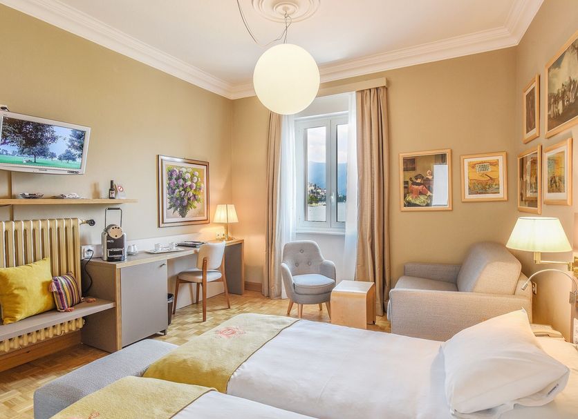 Σαλόνι Φωτογραφία