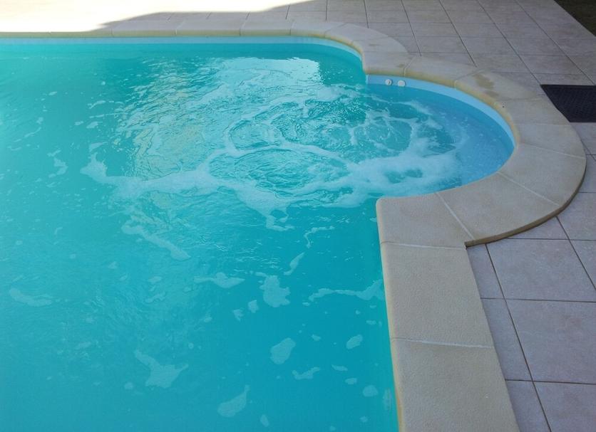 Πισίνα Φωτογραφία