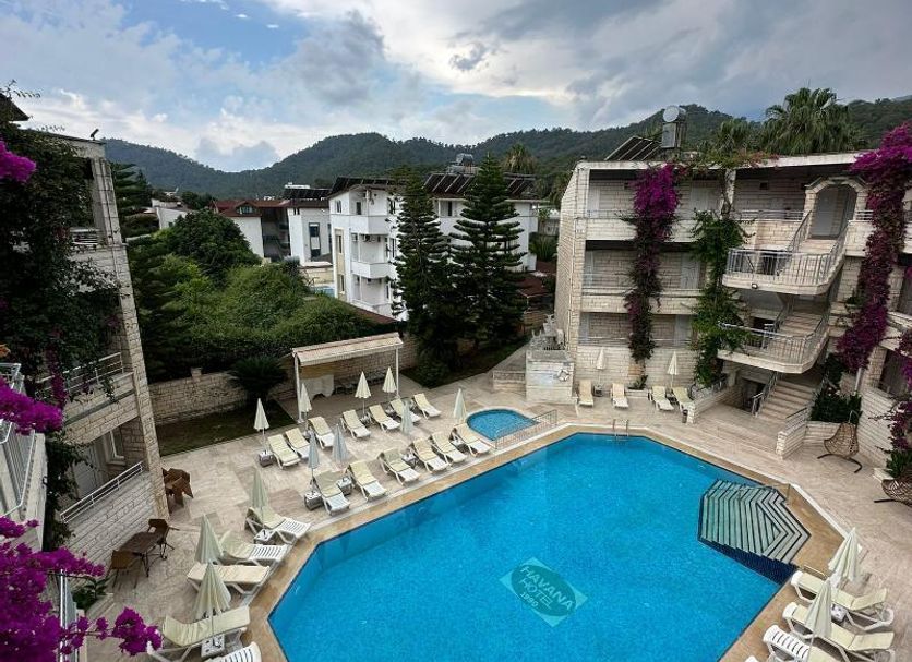 Πισίνα Φωτογραφία