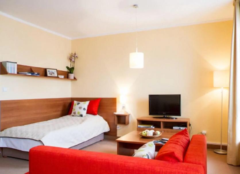 Άλλο Φωτογραφία