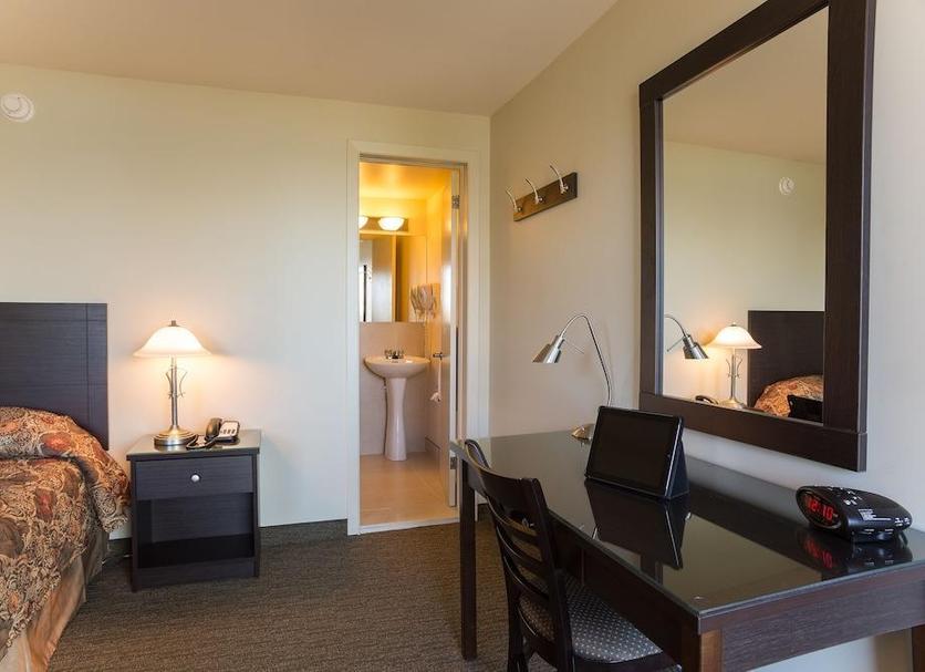 Κρεβατοκάμαρα Φωτογραφία