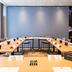 Χώρος συσκέψεων