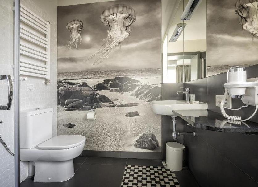 Άλλο Φωτογραφία