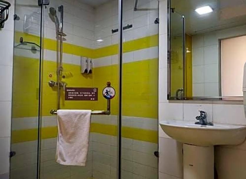 Μπάνιο Φωτογραφία