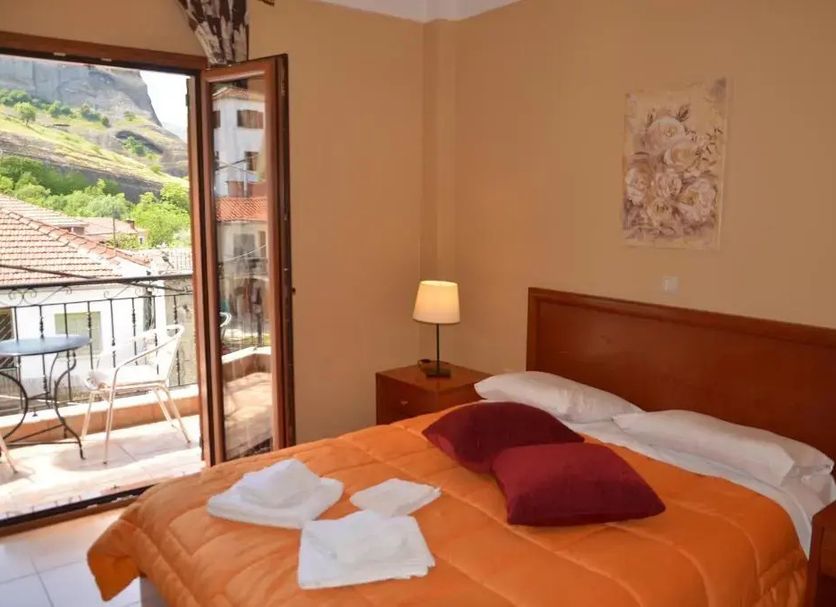 Άλλο Φωτογραφία