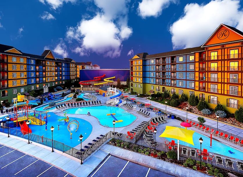 Κτίριο Φωτογραφία