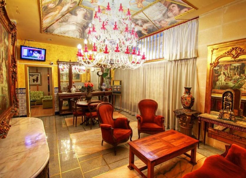 Άλλο Φωτογραφία