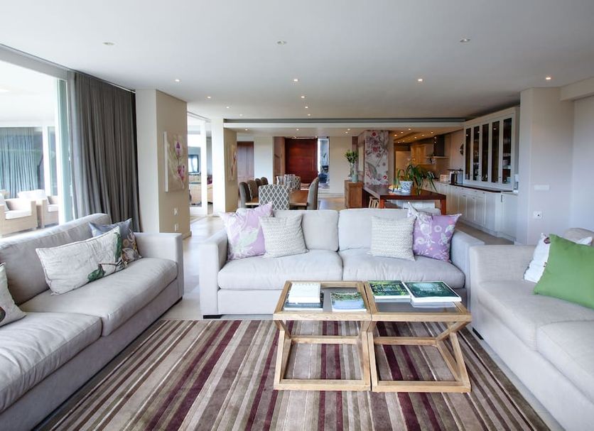 Σαλόνι Φωτογραφία