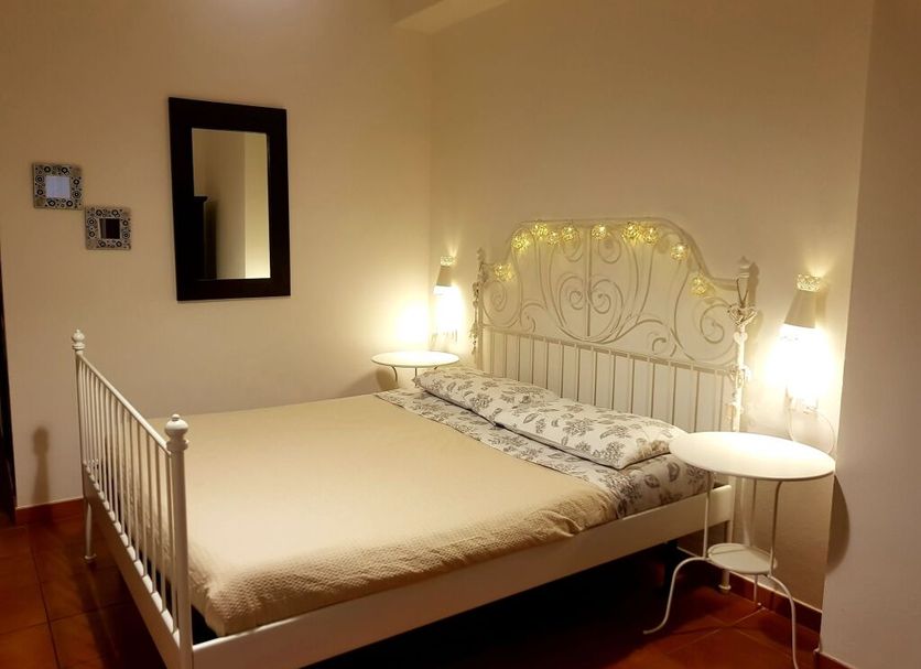 Άλλο Φωτογραφία