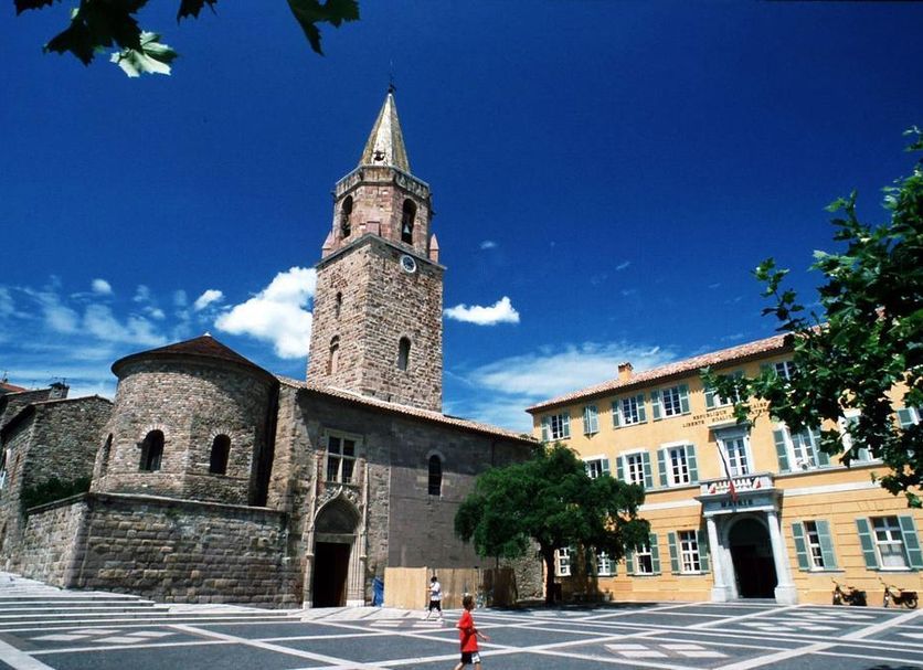 Άλλο Φωτογραφία