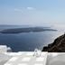 Άλλο