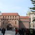 Άλλο