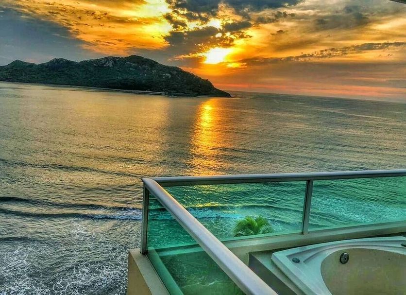 Άλλο Φωτογραφία