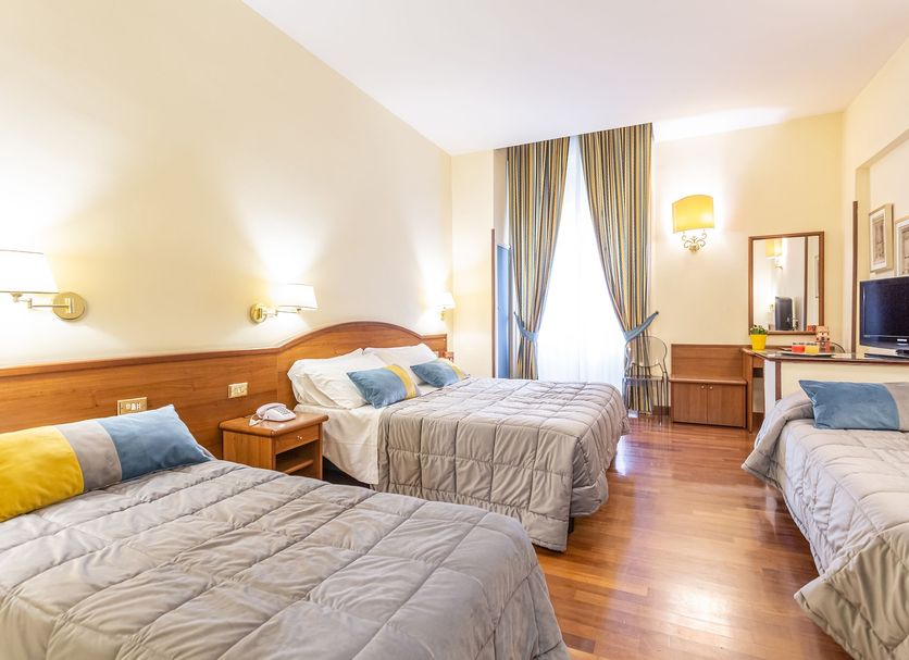 Κρεβατοκάμαρα Φωτογραφία