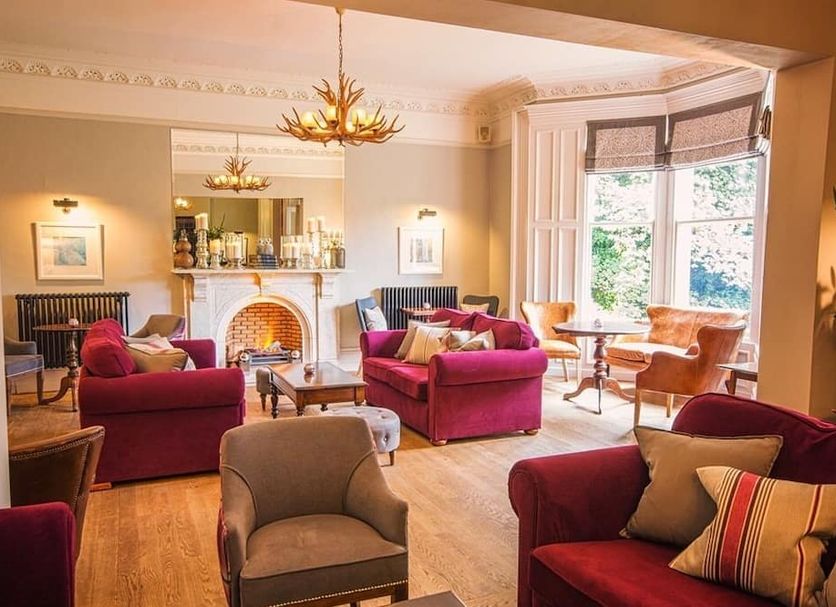 Σαλόνι Φωτογραφία