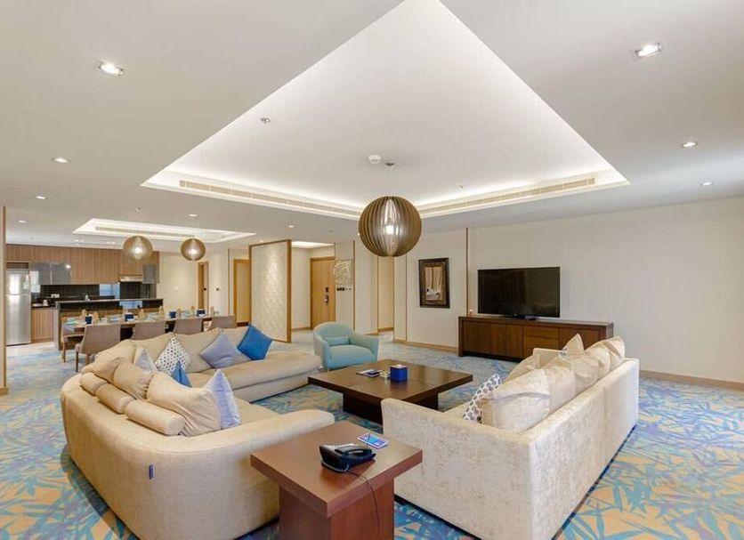 Σαλόνι Φωτογραφία