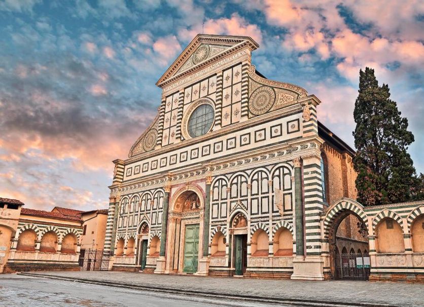 Άλλο Φωτογραφία