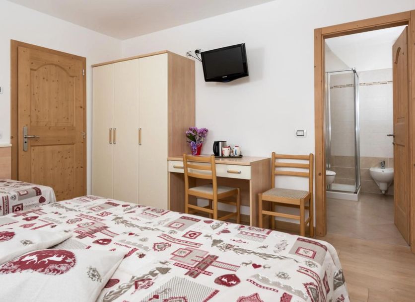 Άλλο Φωτογραφία