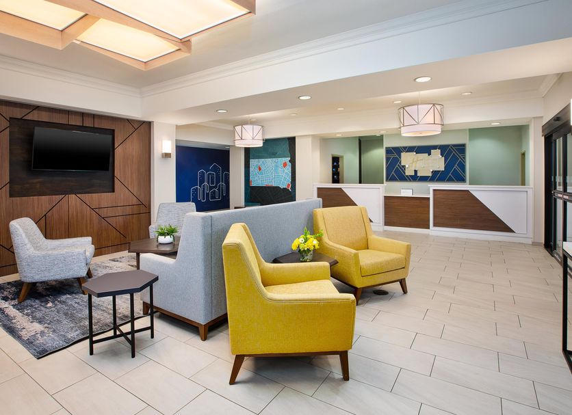 Κτίριο Φωτογραφία